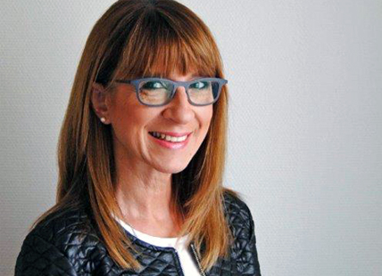 Barbara Pollermann